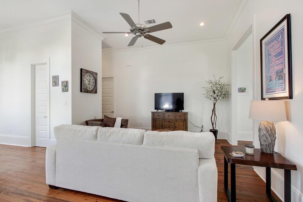 3 Blocks from Quarter! Villa New Orleans Exteriör bild